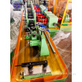 Welded Pipe Mill, Welded Pipe Making Machine